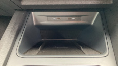 CUPRA Formentor 1.5 TSI 150 V2 5dr DSG Petrol Estate